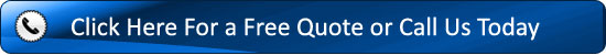 Free Quote Today contact us